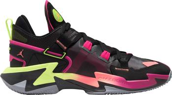aj5, Jordan | Jordan Why Not Zer0.5 Basketball Shoes商品图片 7.6折