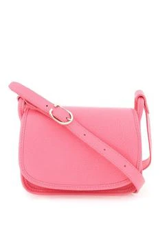 推荐Longchamp le foulonné crossbody bag商品