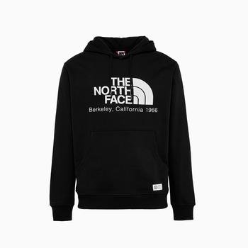 推荐The North Face Berkeley California Sweatshirt商品