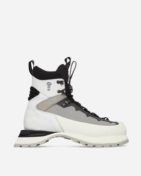 demon, Demon | Carbonaz Boots Ice商品图片 额外8.6折, 额外八六折