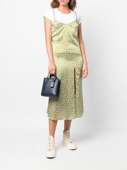 kate spade连衣裙, Kate Spade | Kate Spade `Manhattan` Mini Tote商品图片 额外8.5折, 额外八五折