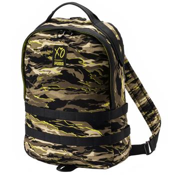 XO Backpack,价格$17.96