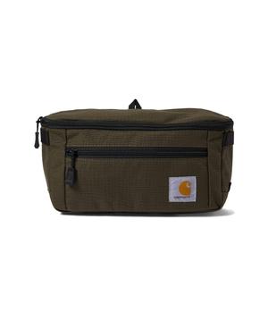 Carhartt | Cargo Series Waist Pack商品图片,