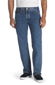 商品Levi's | LEVIS 501 Original Jeans,商家Nordstrom Rack,价格¥435图片