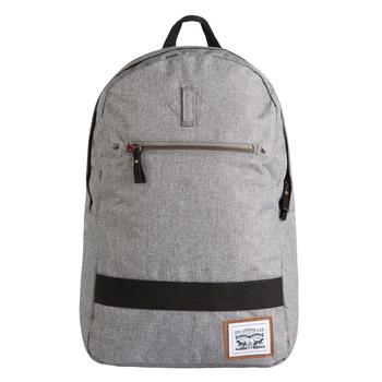 推荐Levi's Mens' Backpack商品