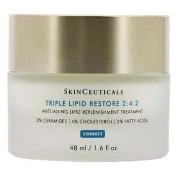 推荐Triple Lipid Restore 2:4:2商品