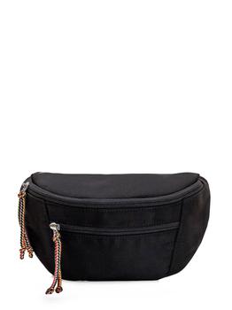 商品Lanvin | Lanvin Pouch,商家Italist,价格¥5584图片