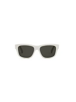 Celine | CL40249U Sunglasses 7.7折