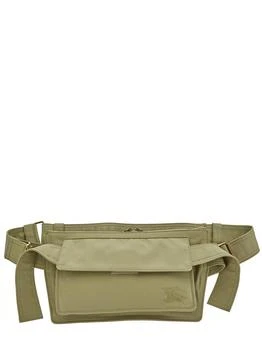 Burberry | Trench Belt Bag,商家OLUXURY,价格¥4738