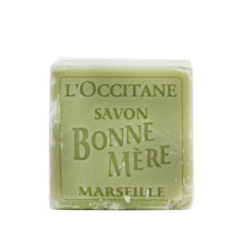 L'Occitane | L'Occitane 妈妈温和香皂-迷迭香 100g/3.5oz商品图片,
