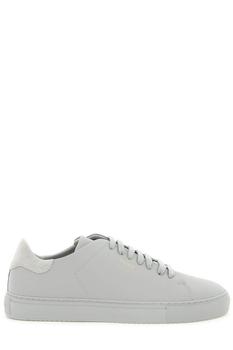 Axel Arigato | Axel Arigato Clean 90 Lace-Up Sneakers商品图片,8.2折起