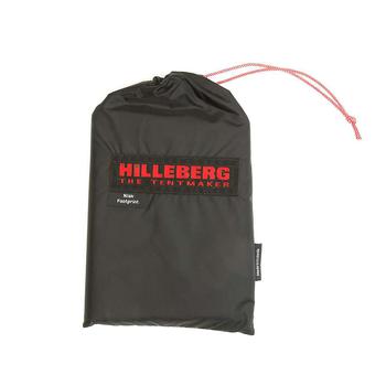 Hilleberg | Hilleberg Niak Footprint商品图片,