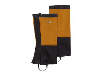 商品Outdoor Research | Crocodile Gaiters,商家Zappos,价格¥671图片