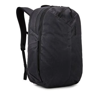 Thule | Aion Backpack, 28L 