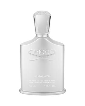 Creed | Himalaya 3.3 oz.商品图片,