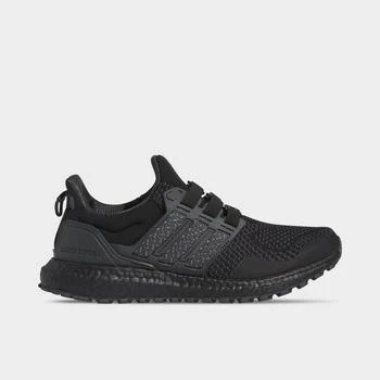 推荐Men's adidas Ultraboost 1.0 ATR Running Shoes商品