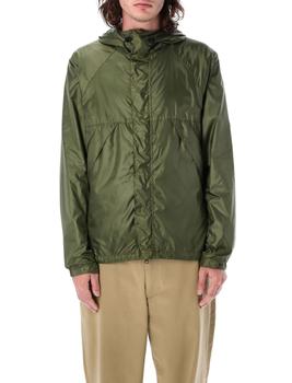 商品ASPESI | Aspesi Wintermoon Technical Jacket,商家Italist,价格¥1690图片