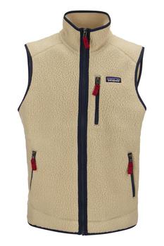 PATAGONIA Men's Retro Pile Fleece Vest