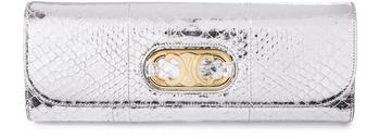 celine triomphe推荐, Celine | Maillon Triomphe 长款手拿包商品图片 