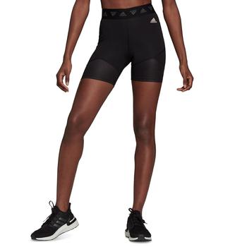 推荐Adidas Womens Training Workout Shorts商品