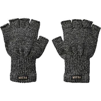商品Filson | Filson Fingerless Knit Glove,商家Moosejaw,价格¥297图片