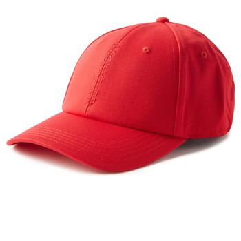 推荐Moncler Split Red Cap商品