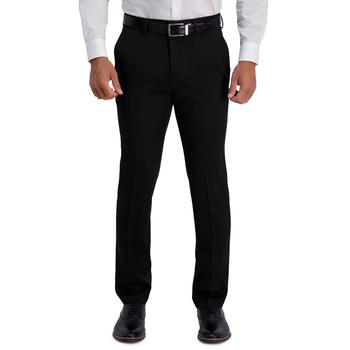 商品Kenneth Cole | Men's Slim-Fit Stretch Dress Pants,商家Macy's,价格¥730图片
