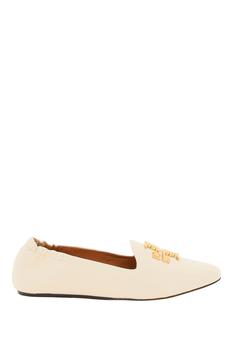 tory burch eleanor, Tory Burch | Tory burch eleanor loafers商品图片 6.3折