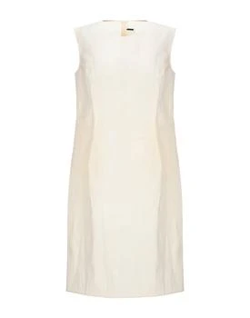 Marni | 女式 纯色短裙 2.1折×额外7折, 额外七折