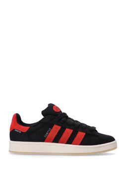 推荐adidas CAMPUS 00s TKO商品