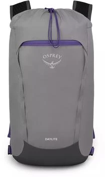 Osprey | Osprey Daylite Cinch Pack,商家Moosejaw,价格¥457
