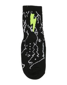 Neil Barrett | Short socks,商家YOOX,价格¥198