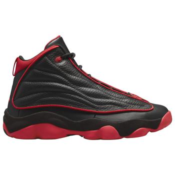 product Jordan Pro Strong - Men's image