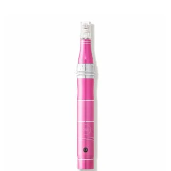 Beauty ORA | Beauty ORA Microneedle Derma Pen System,商家Dermstore,价格¥901