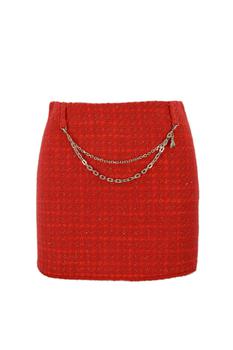 PATRIZIA, PATRIZIA | GONNA/SKIRT商品图片 
