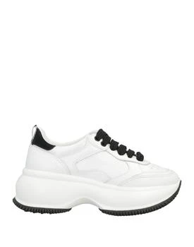 product Sneakers image