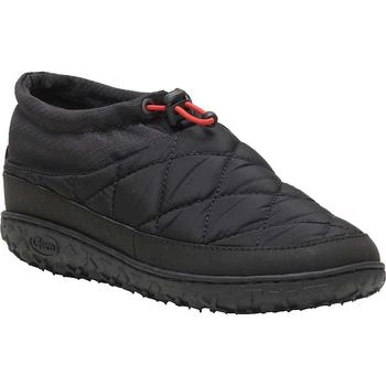 推荐Chaco Women's Ramble Puff Cinch Shoe商品