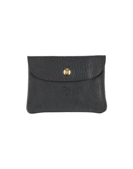 商品Il Bisonte | Wallet,商家YOOX,价格¥332图片