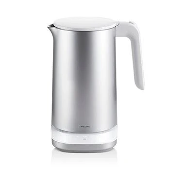 ZWILLING | Enfinigy 1.5 L Kettle Pro,商家Bloomingdale's,价格¥1422