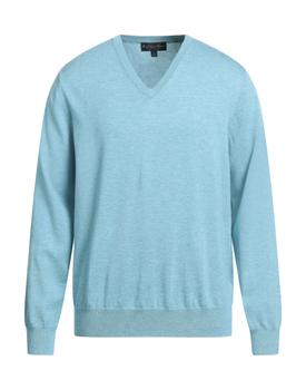 Brooks Brothers | Sweater商品图片,6.1折