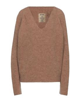 Uma Wang | Sweater商品图片,5.8折