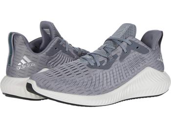 美国阿迪达斯, Adidas | Alphabounce + U商品图片 8.5折