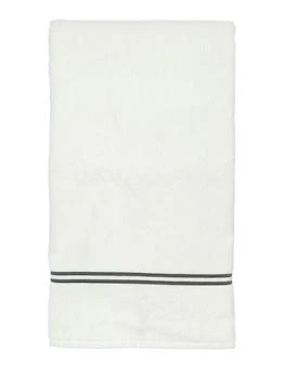 Frette | Hotel Classic Bath Towel,商家LUISAVIAROMA,价格¥679