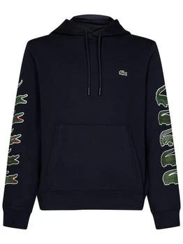 Lacoste | Lacoste Sweatshirt 6.6折