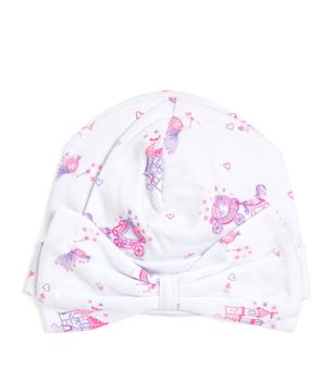 推荐Fairytale Wishes Hat商品