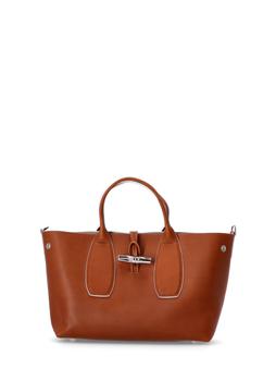 longchamp roseau, Longchamp | Roseau商品图片 