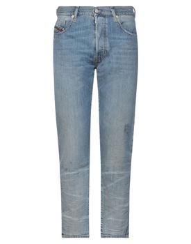 Denim pants product img