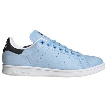 推荐adidas Originals Stan Smith - Men's商品