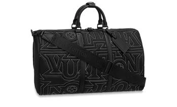Louis Vuitton | K,商家24S CN,价格¥28823