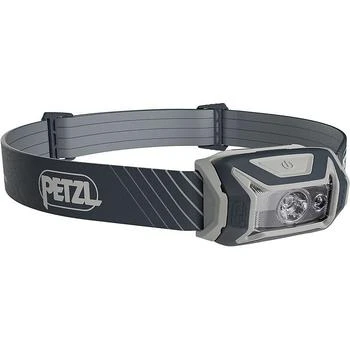 推荐Petzl Tikka Core Headlamp商品